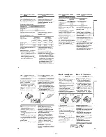 Preview for 11 page of Sony Digital Handycam DCR-PC100E Service Manual