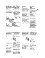 Preview for 12 page of Sony Digital Handycam DCR-PC100E Service Manual