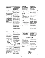 Preview for 16 page of Sony Digital Handycam DCR-PC100E Service Manual