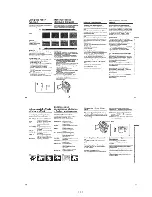 Preview for 19 page of Sony Digital Handycam DCR-PC100E Service Manual