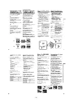 Preview for 20 page of Sony Digital Handycam DCR-PC100E Service Manual