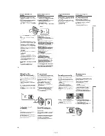 Preview for 21 page of Sony Digital Handycam DCR-PC100E Service Manual