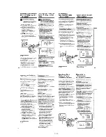 Preview for 23 page of Sony Digital Handycam DCR-PC100E Service Manual