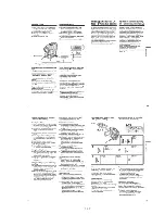 Preview for 25 page of Sony Digital Handycam DCR-PC100E Service Manual