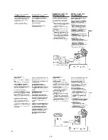 Preview for 26 page of Sony Digital Handycam DCR-PC100E Service Manual