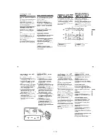 Preview for 27 page of Sony Digital Handycam DCR-PC100E Service Manual