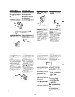 Preview for 28 page of Sony Digital Handycam DCR-PC100E Service Manual