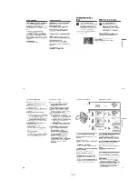 Preview for 29 page of Sony Digital Handycam DCR-PC100E Service Manual