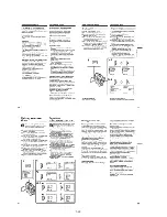 Preview for 30 page of Sony Digital Handycam DCR-PC100E Service Manual