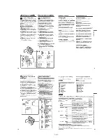 Preview for 31 page of Sony Digital Handycam DCR-PC100E Service Manual