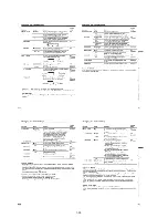 Preview for 32 page of Sony Digital Handycam DCR-PC100E Service Manual