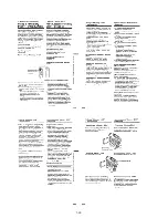 Preview for 34 page of Sony Digital Handycam DCR-PC100E Service Manual