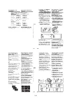 Preview for 36 page of Sony Digital Handycam DCR-PC100E Service Manual