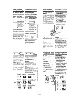 Preview for 37 page of Sony Digital Handycam DCR-PC100E Service Manual