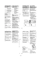 Preview for 38 page of Sony Digital Handycam DCR-PC100E Service Manual