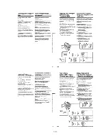 Preview for 41 page of Sony Digital Handycam DCR-PC100E Service Manual