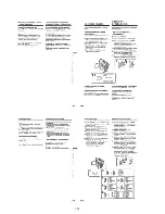 Preview for 42 page of Sony Digital Handycam DCR-PC100E Service Manual