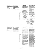 Preview for 43 page of Sony Digital Handycam DCR-PC100E Service Manual