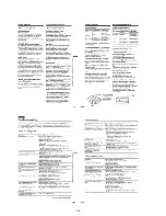 Preview for 44 page of Sony Digital Handycam DCR-PC100E Service Manual