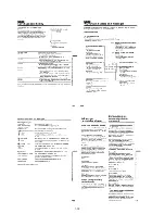 Preview for 46 page of Sony Digital Handycam DCR-PC100E Service Manual