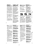 Preview for 47 page of Sony Digital Handycam DCR-PC100E Service Manual