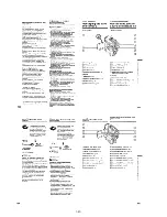 Preview for 48 page of Sony Digital Handycam DCR-PC100E Service Manual