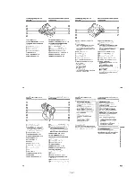 Preview for 49 page of Sony Digital Handycam DCR-PC100E Service Manual