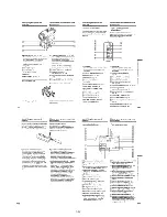 Preview for 50 page of Sony Digital Handycam DCR-PC100E Service Manual