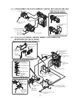 Preview for 56 page of Sony Digital Handycam DCR-PC100E Service Manual