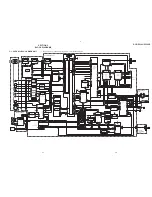 Preview for 63 page of Sony Digital Handycam DCR-PC100E Service Manual