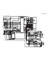 Preview for 65 page of Sony Digital Handycam DCR-PC100E Service Manual