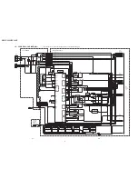 Preview for 66 page of Sony Digital Handycam DCR-PC100E Service Manual