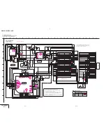 Preview for 73 page of Sony Digital Handycam DCR-PC100E Service Manual