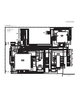 Preview for 76 page of Sony Digital Handycam DCR-PC100E Service Manual