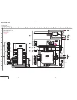 Preview for 77 page of Sony Digital Handycam DCR-PC100E Service Manual