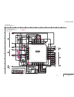 Preview for 78 page of Sony Digital Handycam DCR-PC100E Service Manual