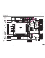 Preview for 80 page of Sony Digital Handycam DCR-PC100E Service Manual