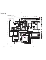 Preview for 83 page of Sony Digital Handycam DCR-PC100E Service Manual