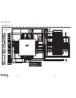 Preview for 85 page of Sony Digital Handycam DCR-PC100E Service Manual