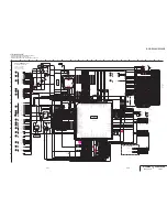 Preview for 86 page of Sony Digital Handycam DCR-PC100E Service Manual