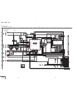 Preview for 87 page of Sony Digital Handycam DCR-PC100E Service Manual