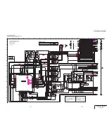 Preview for 88 page of Sony Digital Handycam DCR-PC100E Service Manual