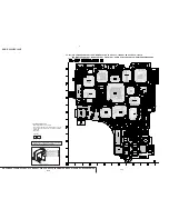 Preview for 89 page of Sony Digital Handycam DCR-PC100E Service Manual