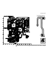 Preview for 90 page of Sony Digital Handycam DCR-PC100E Service Manual