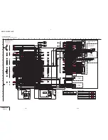 Preview for 93 page of Sony Digital Handycam DCR-PC100E Service Manual