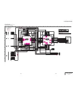 Preview for 96 page of Sony Digital Handycam DCR-PC100E Service Manual