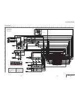 Preview for 98 page of Sony Digital Handycam DCR-PC100E Service Manual