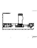 Preview for 100 page of Sony Digital Handycam DCR-PC100E Service Manual