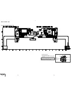 Preview for 103 page of Sony Digital Handycam DCR-PC100E Service Manual