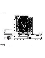 Preview for 105 page of Sony Digital Handycam DCR-PC100E Service Manual